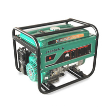 Gasoline Generator with High Quality But Cheap Price